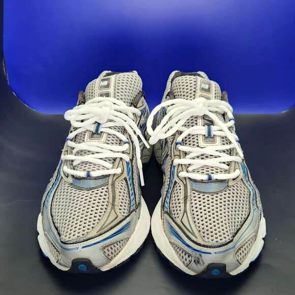 New balance 740 (2009) - Picture 3 of 6